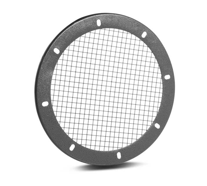 Schutzgitter MPC-RP 35