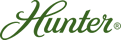 Hunter