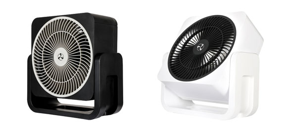 Airos-Circubox-Teaser