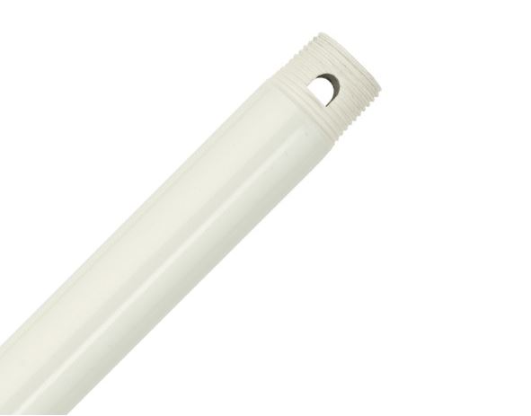 Deckenstange ST-HU  61 WEOD