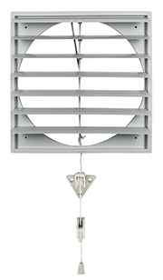 HKS-handverstellbar-teaser