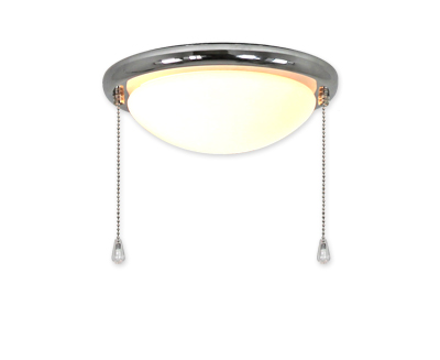 CasaFan Leuchte 15r CH