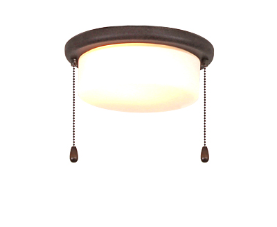 CasaFan Leuchte 15z BA