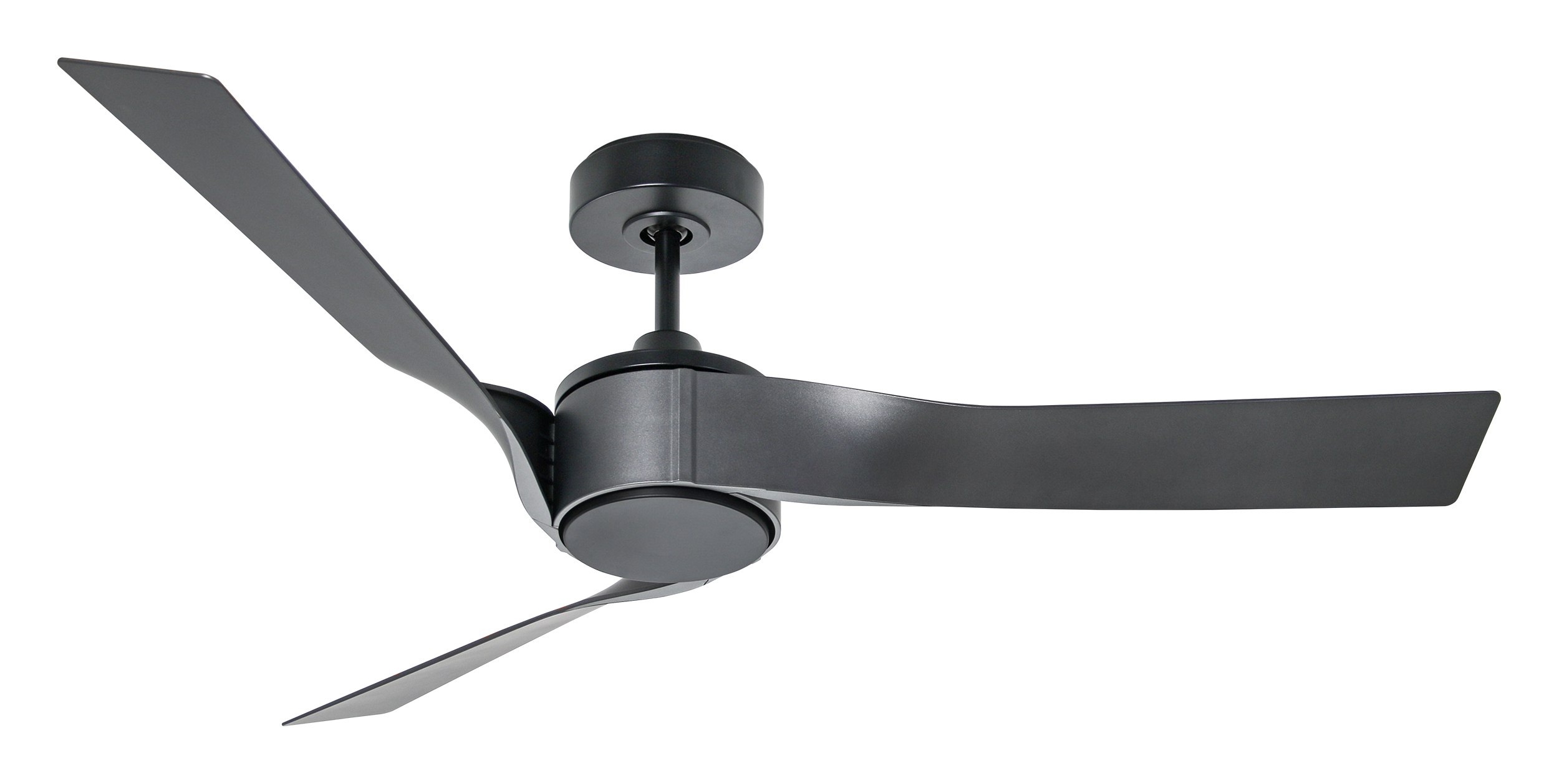 CasaFan Deckenventilator Eco Revolution MNS-MMG