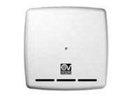 ariettap_kopfbild57d919de60c62