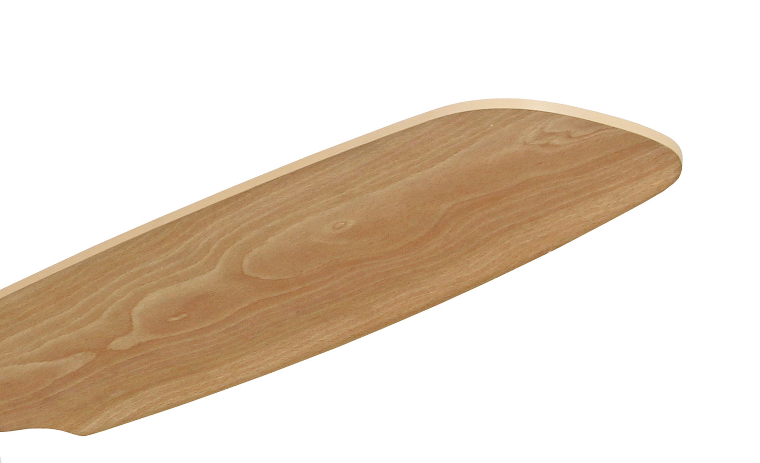 Austauschflügelsatz Buche 132