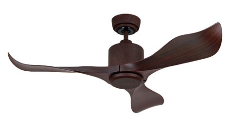 Deckenventilator Eco Aviador