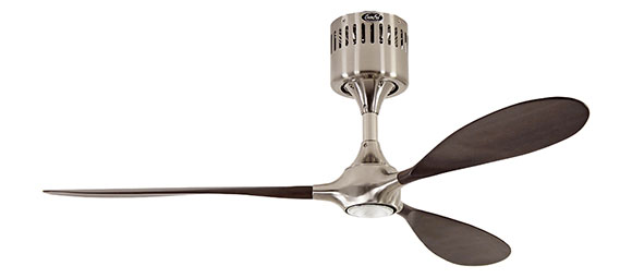CasaFan Deckenventilator HELICO PADDEL