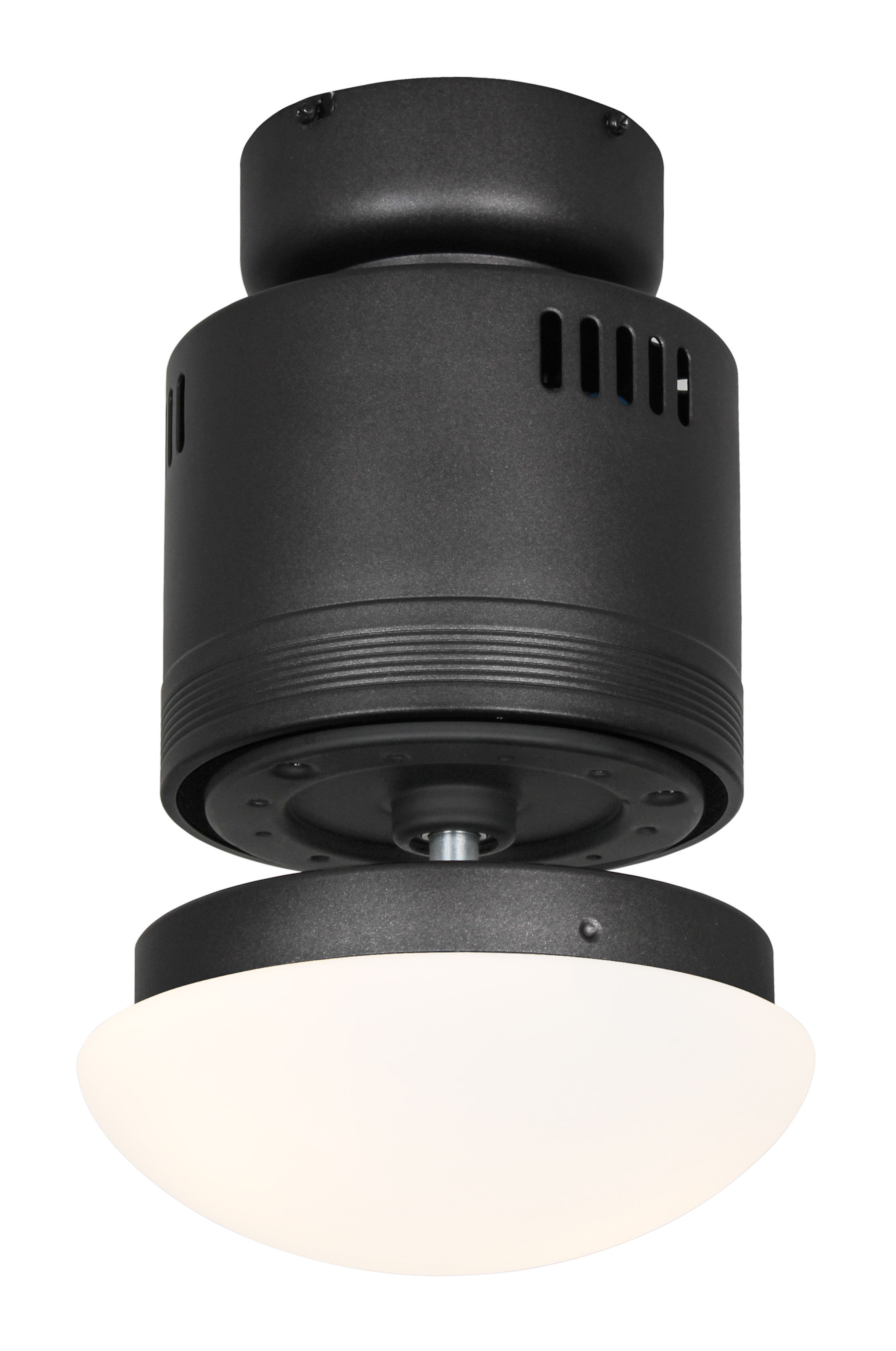 CasaFan Deckenventilator Aerodynamix Eco BG ohne Flügel