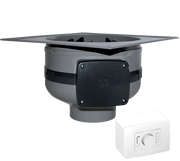 CA_100_MD_W_EP_57f4bba66576b