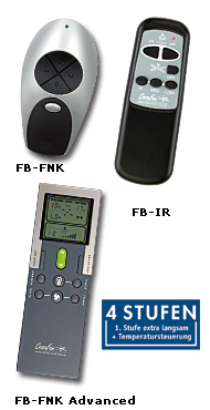 fernbedienungen_kopfb2