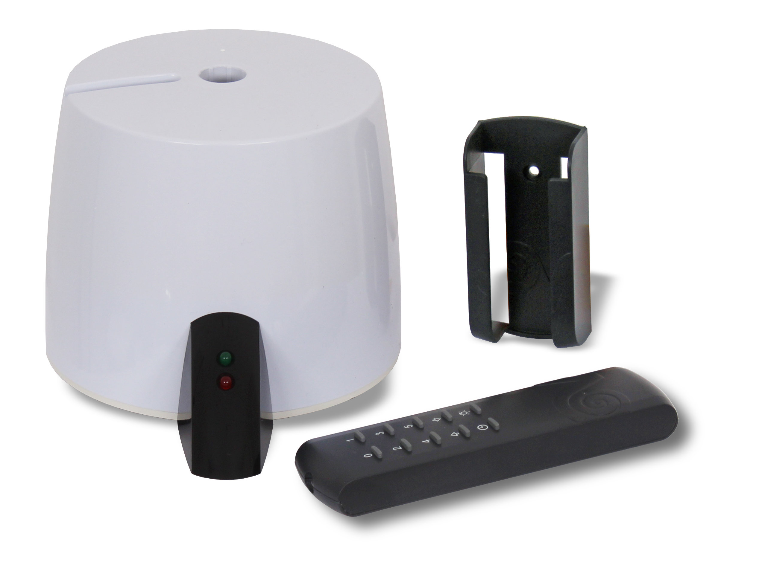 Telenordik 5TR FB-IR