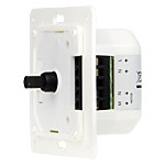 scnr_b_150x1505832b1a5d7064