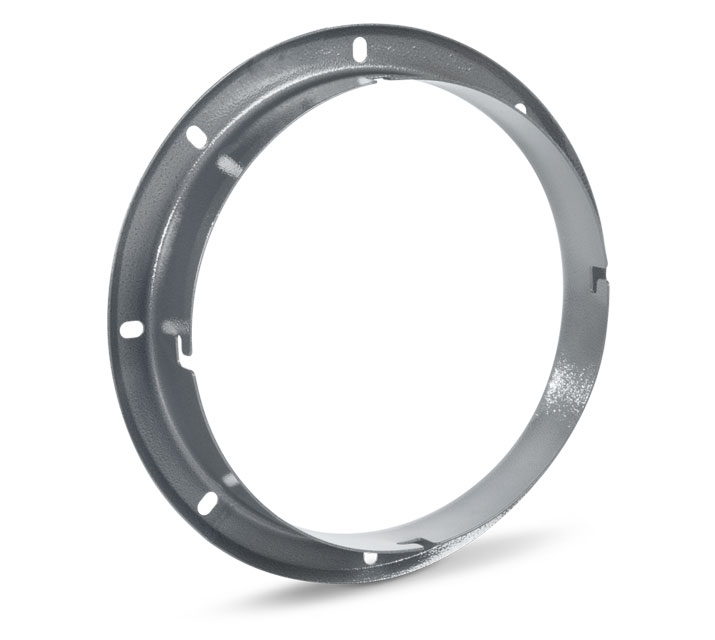 Verbindungsflansch MPC-FL 30