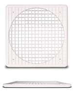 LGK-Vent_2_Ansichten583d5b25266f4