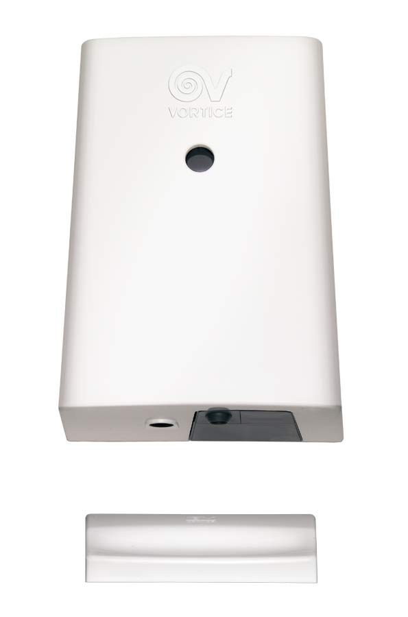 Vortice Seifenspender Premiums S Dispenser