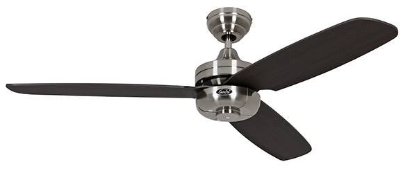 Deckenventilator NIGHT FLIGHT