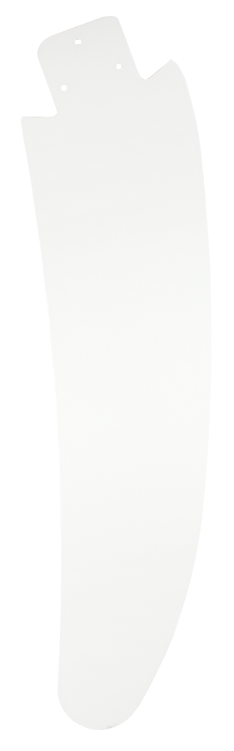 Flügelsatz Elica 132 Lack weiß