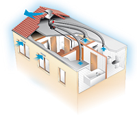 schema_vortpenta_klein