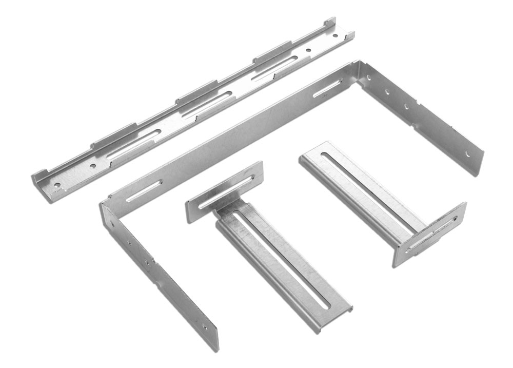 Universal-Montagehalterung QE-UMB