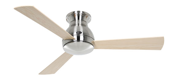 Eco-Pallas-116-teaser