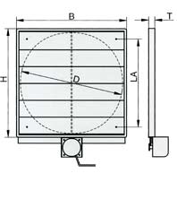 mvk_motorbetrieben_masse
