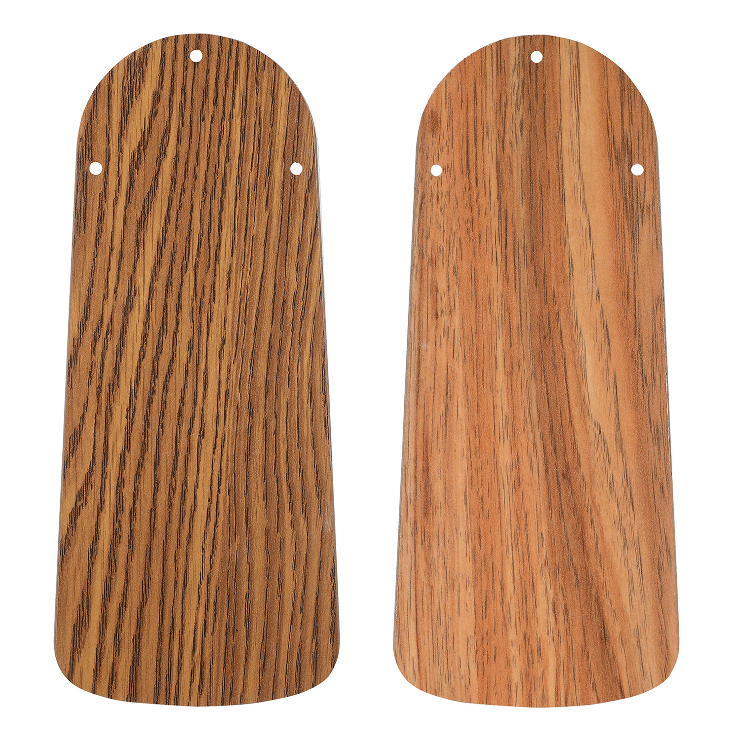 CasaFan Flügel Classic Royal 75 EA/WI