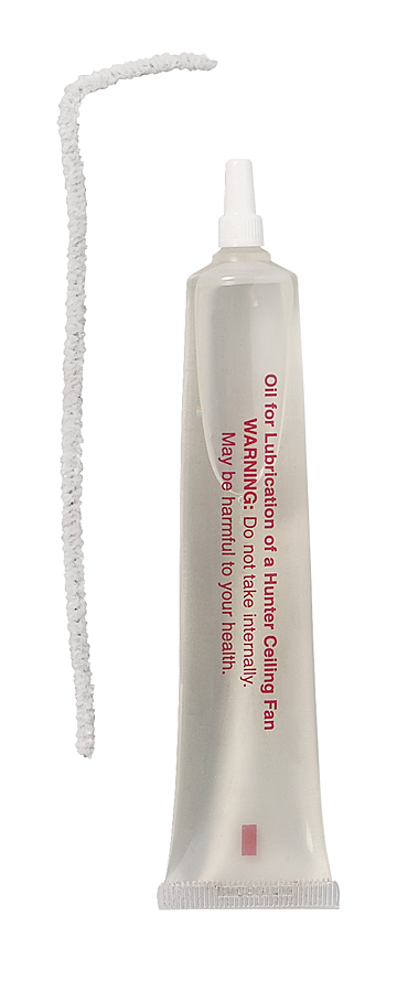 Motoröl für Classic Original