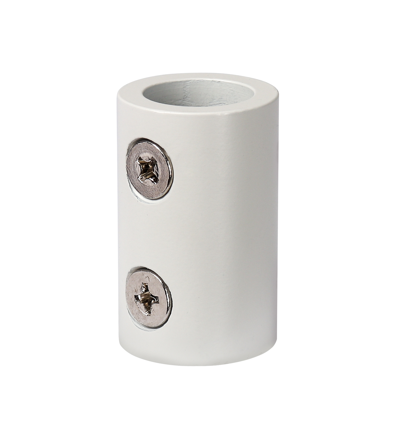 CasaFan Deckenstangen Verbindungsstück SK1-MW