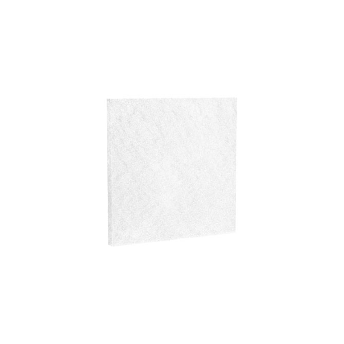 Filter F13/5 IP54  (VPE 4 Stück)