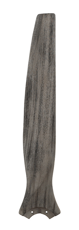 Flügelsatz 153 Holz verwittert