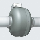 ca_mit_beidseitigem_rohranschluss140x140