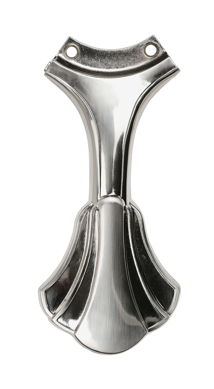 Flügelhaltersatz FH8 BN 180 cm