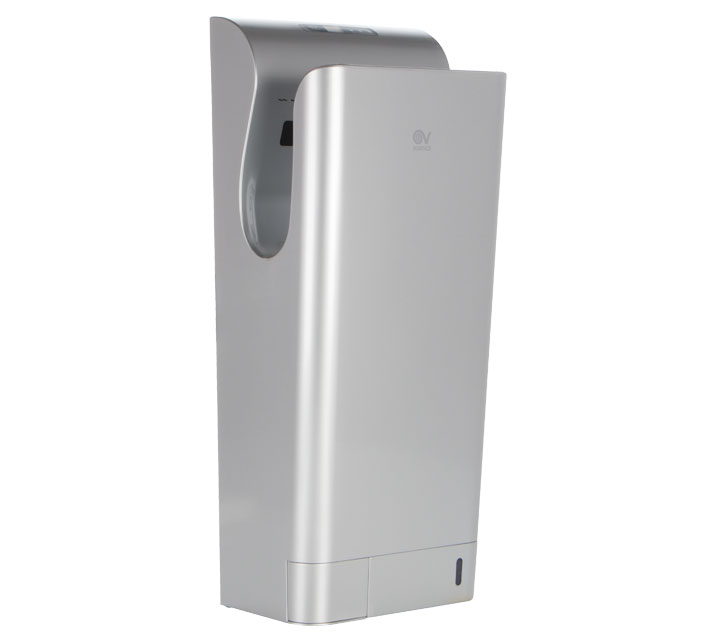 Händetrockner Vort Super Dry UV G