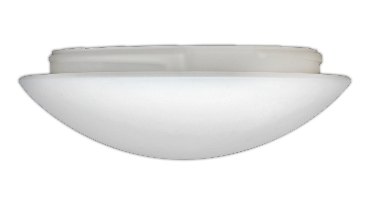 Ersatzglas Leuchte Aviatos / Mercury