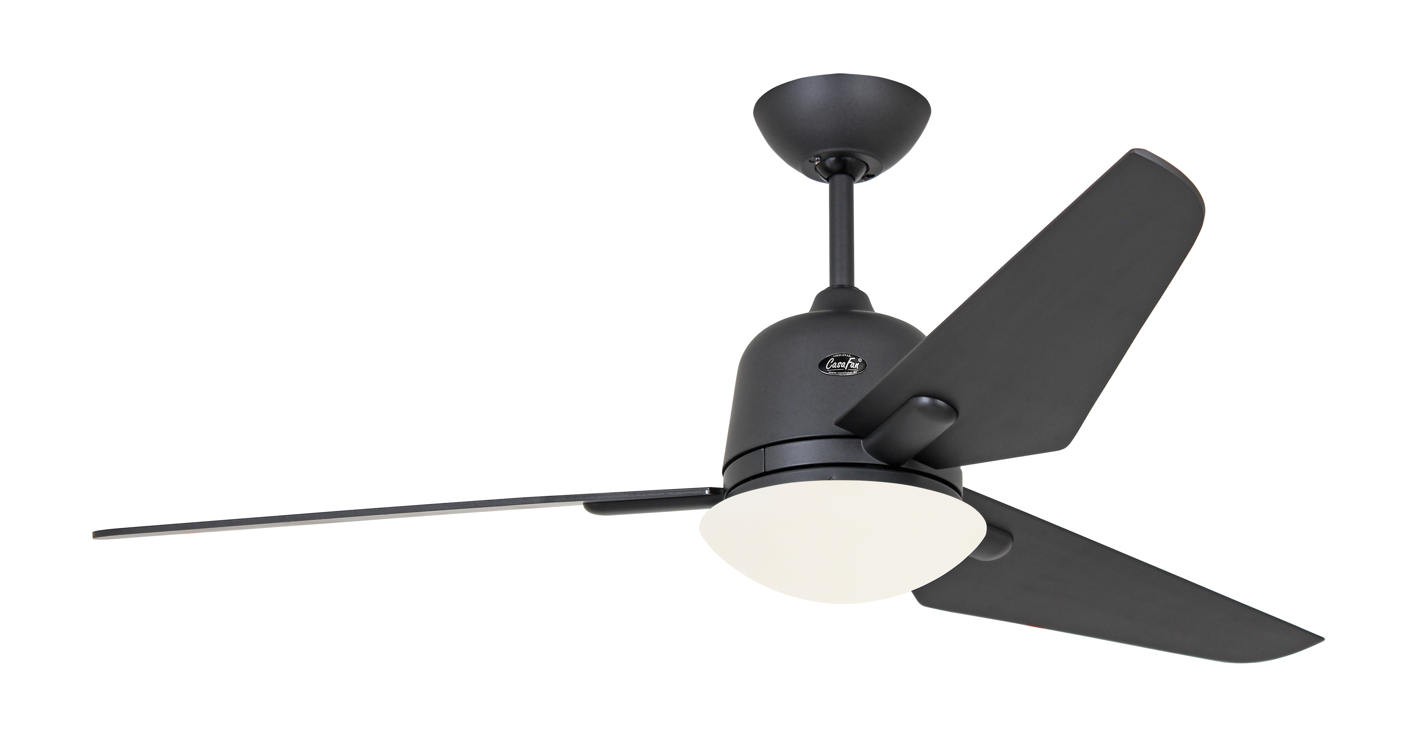 CasaFan Deckenventilator Eco Aviatos 132 BG-BG
