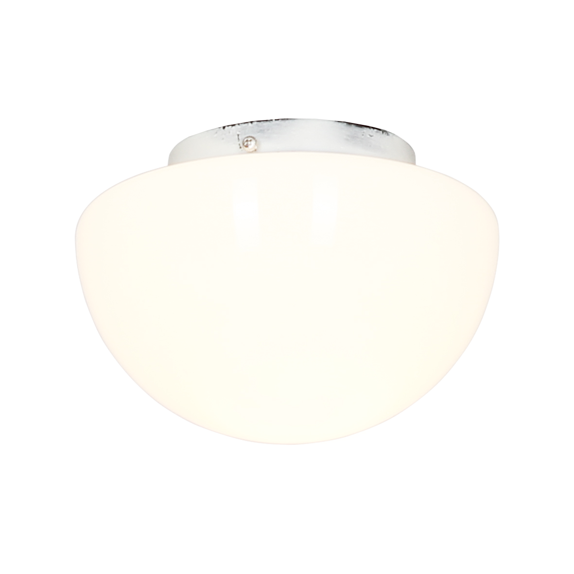 CasaFan Leuchte 1s SH