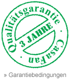 3-Jahre-CasaFan-Qualitaetsgarantie-gruen-mit-Link