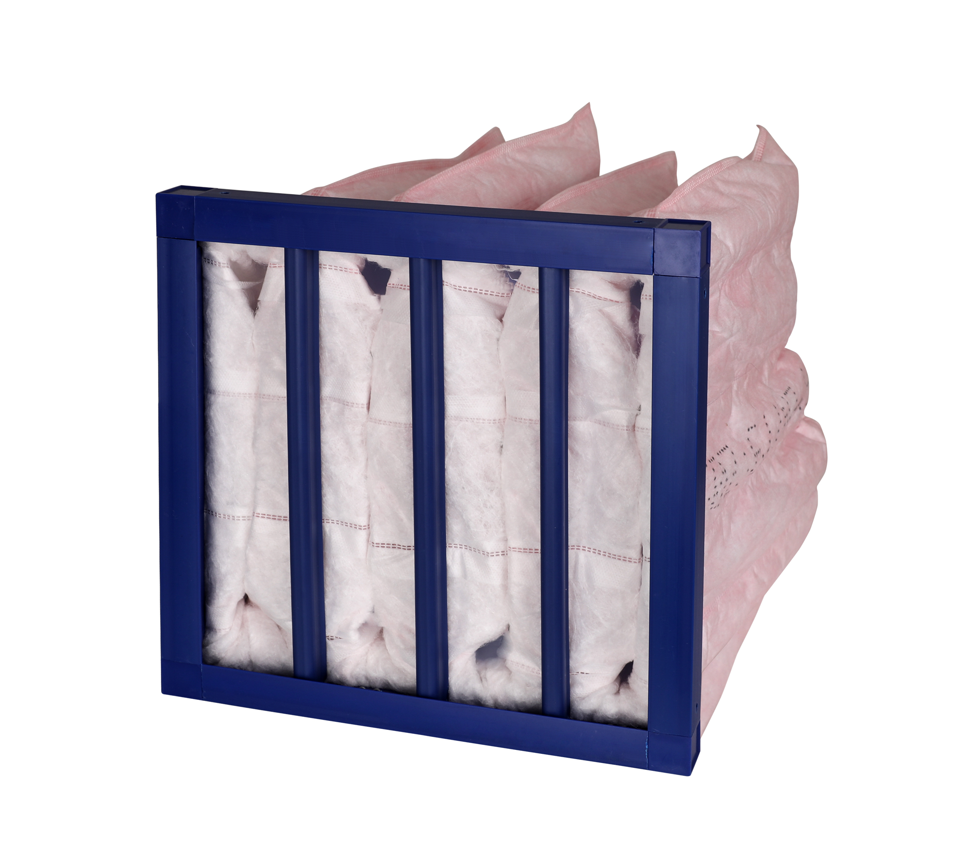 Ersatzfiltermatten EF-RLFB7 315