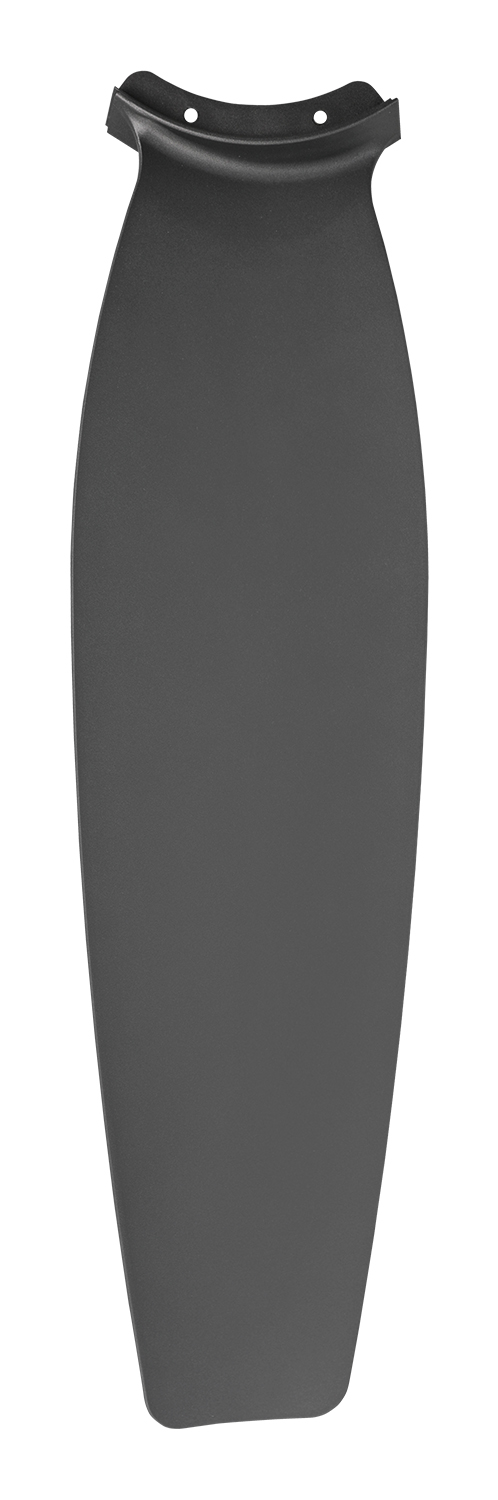 Flügel Eco Volare BG