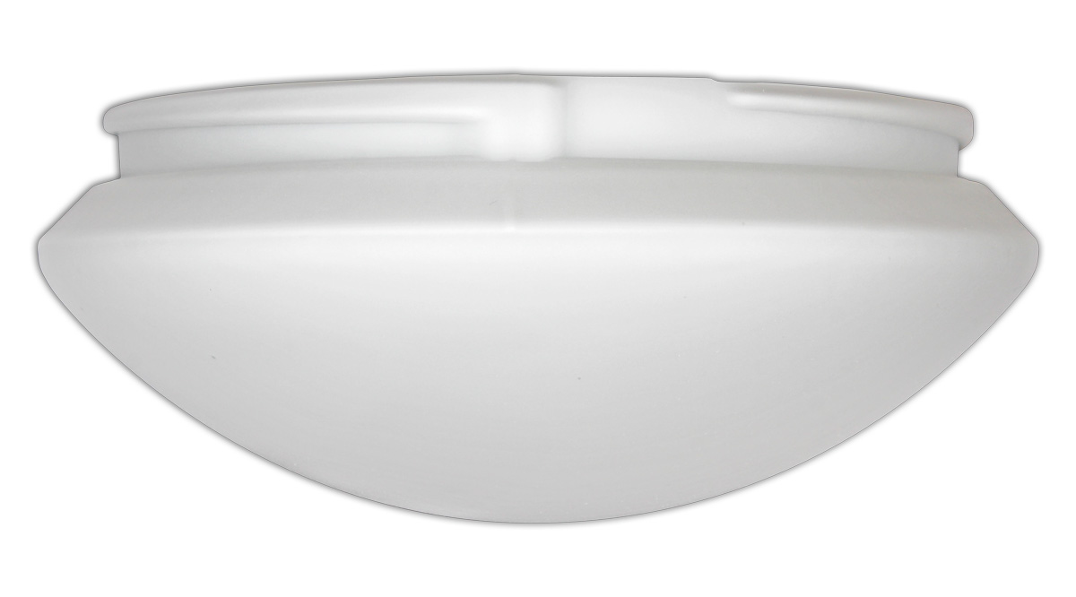 Ersatzglas Leuchte Elica