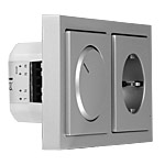 scnr_150x150583c22b939b63