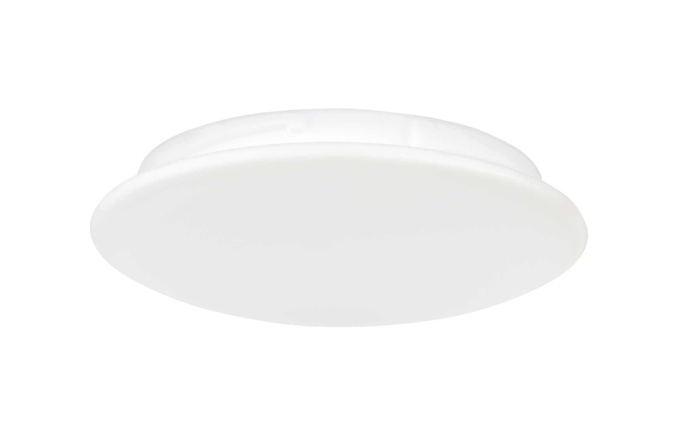 Ersatzglas Leuchte Eco Genuino-L