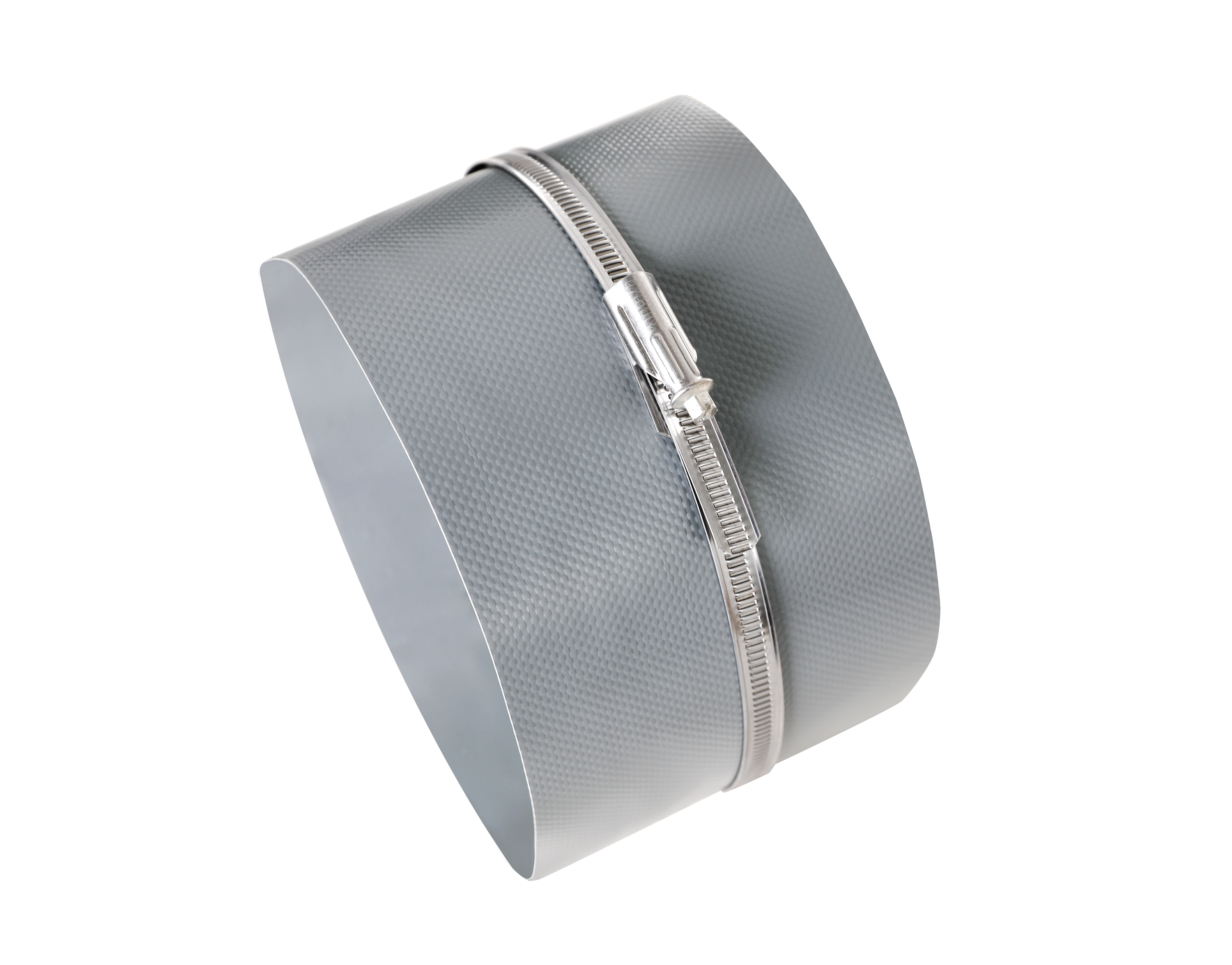 Elastische Manschette 225