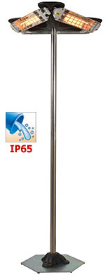 produktbild_triangolo