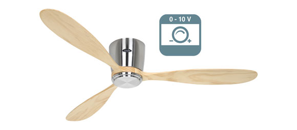 Eco-Plano-Wood-Teaser