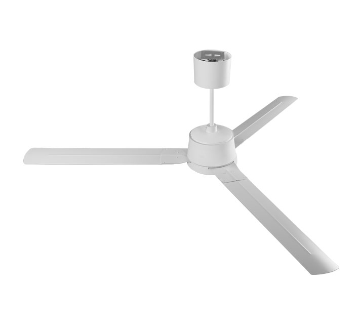 Deckenventilator Nordik Eco 200