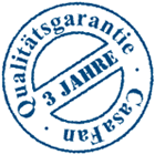3-Jahre-CasaFan-Qualitaetsgarantie-blau-Uebersicht