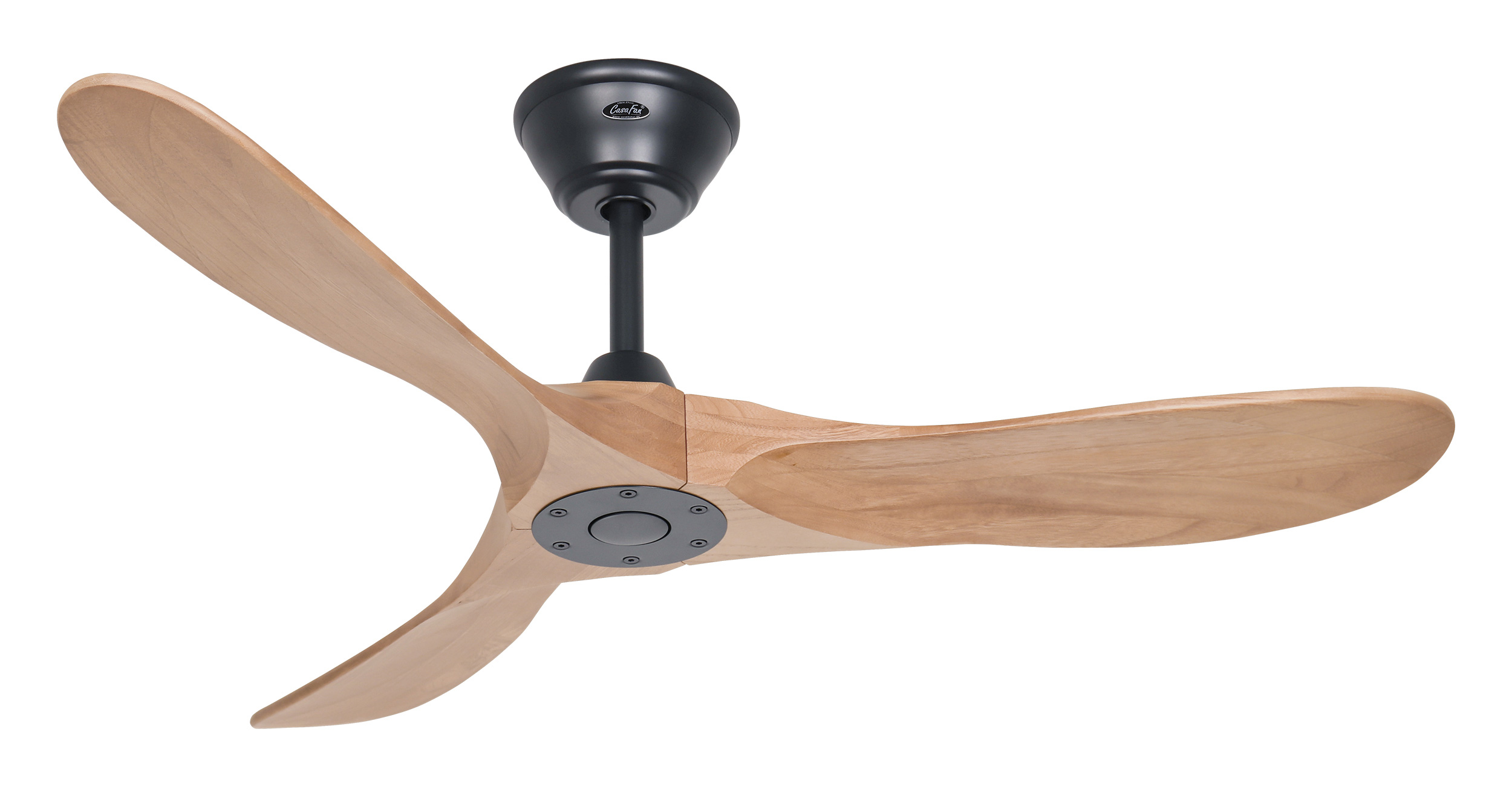 CasaFan Deckenventilator Eco Genuino 122 MS-EM