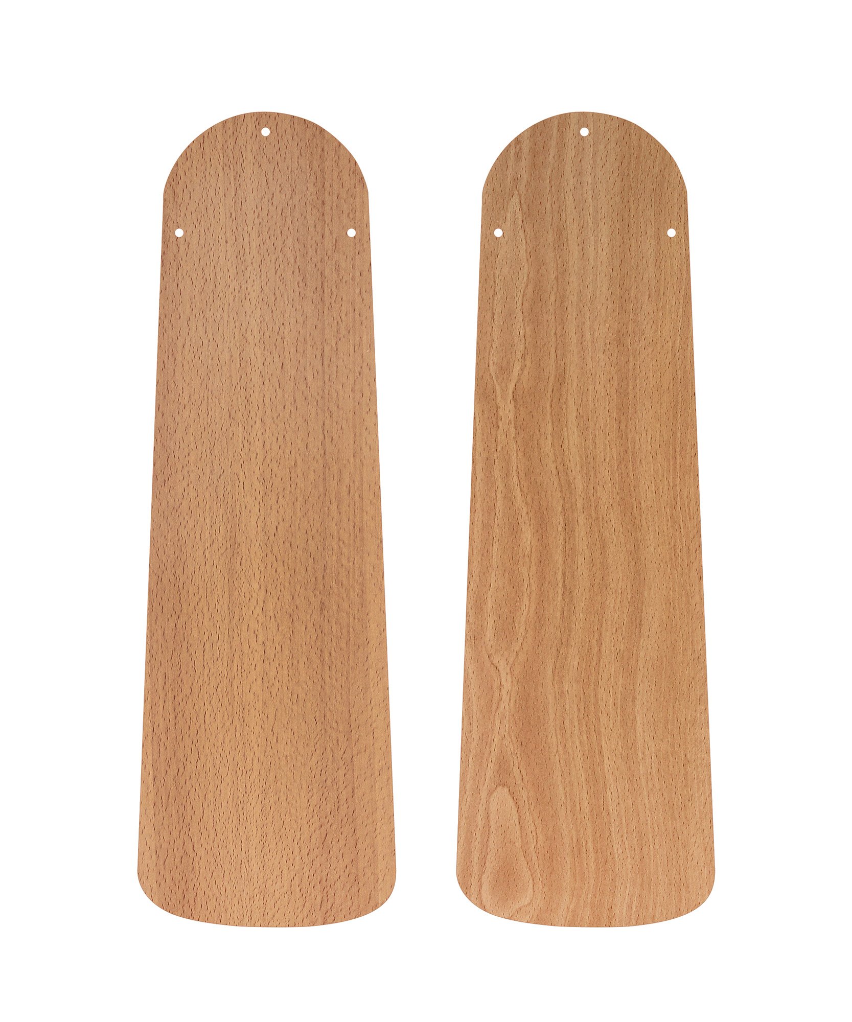 Austauschflügelsatz Buche/Kernbuche 103